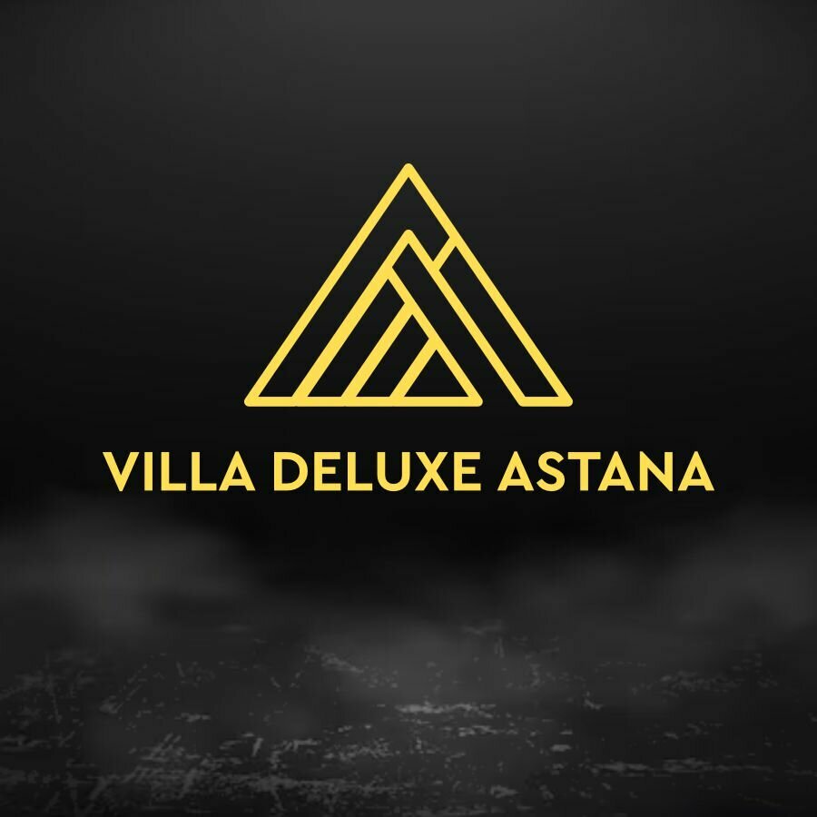 Web design studio Onai-ds, Astana, photo