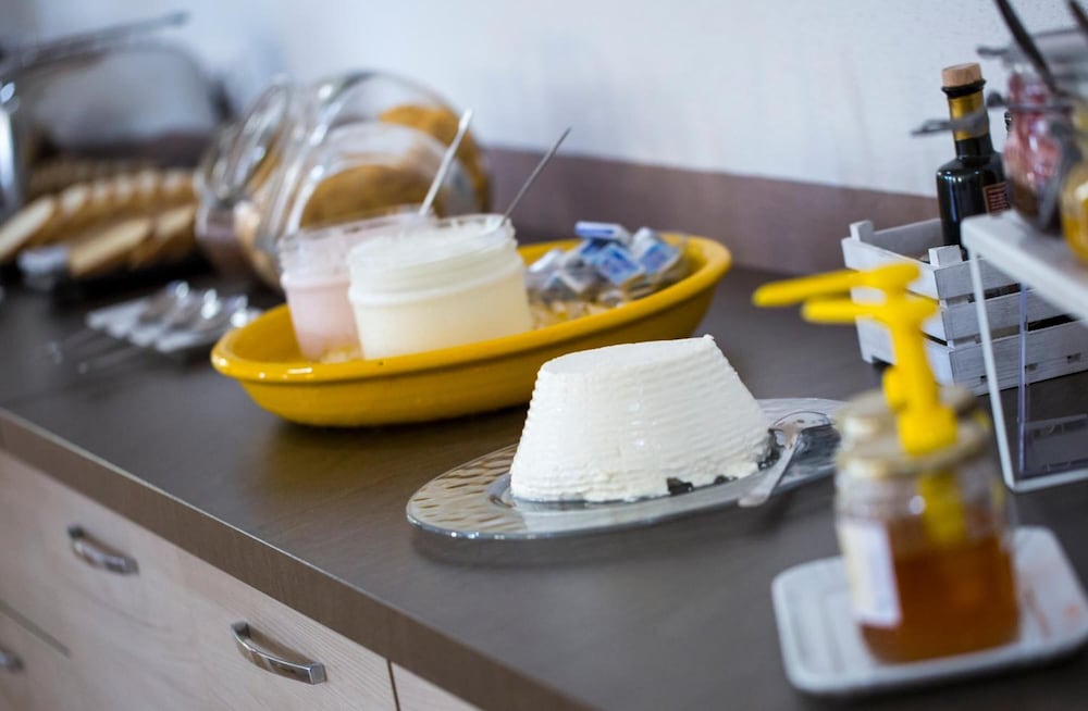 Фото MuMA Hostel