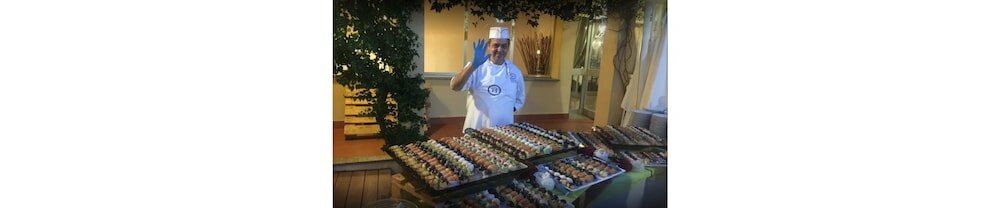 Фото Th Ortano - Ortano Mare Village