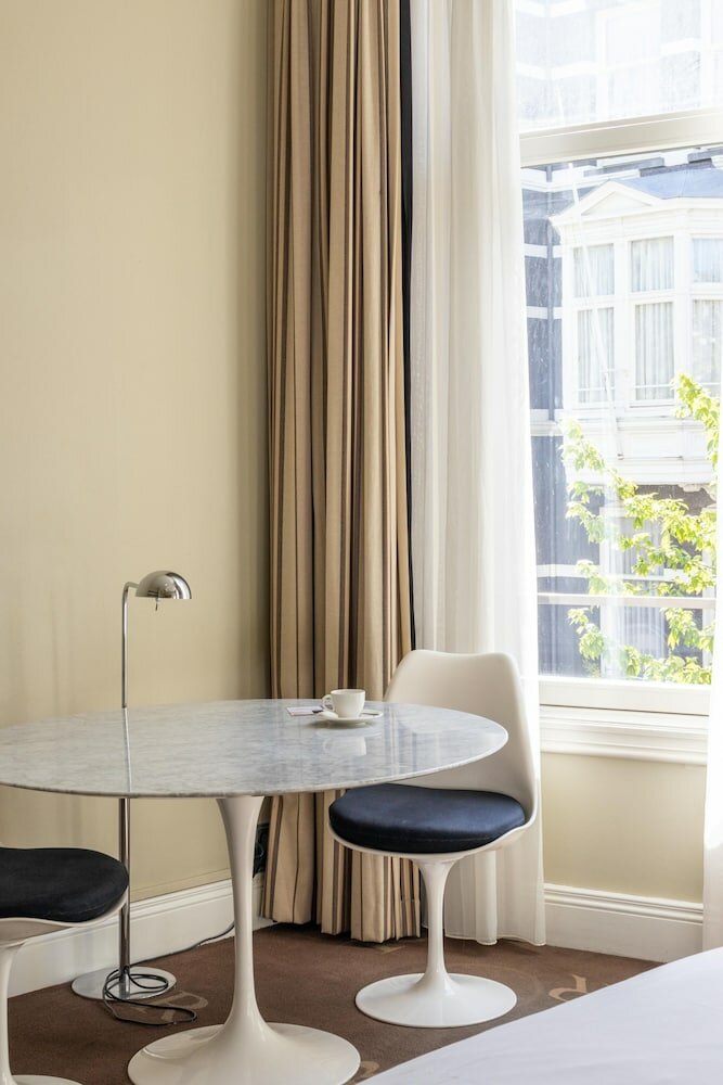 Фото Hotel Roemer