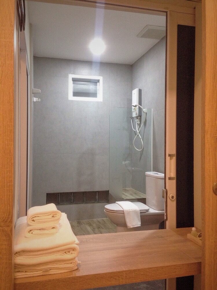 Фото Zenith Residence