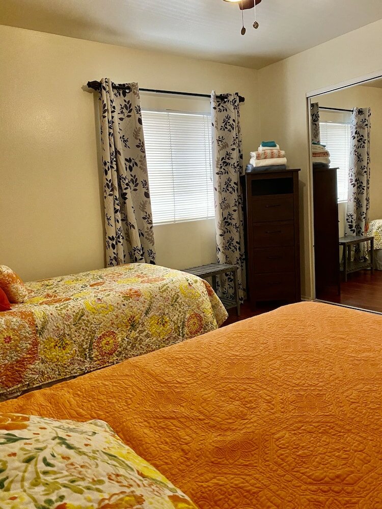 Фото Glendale Apartment Rental by Owner