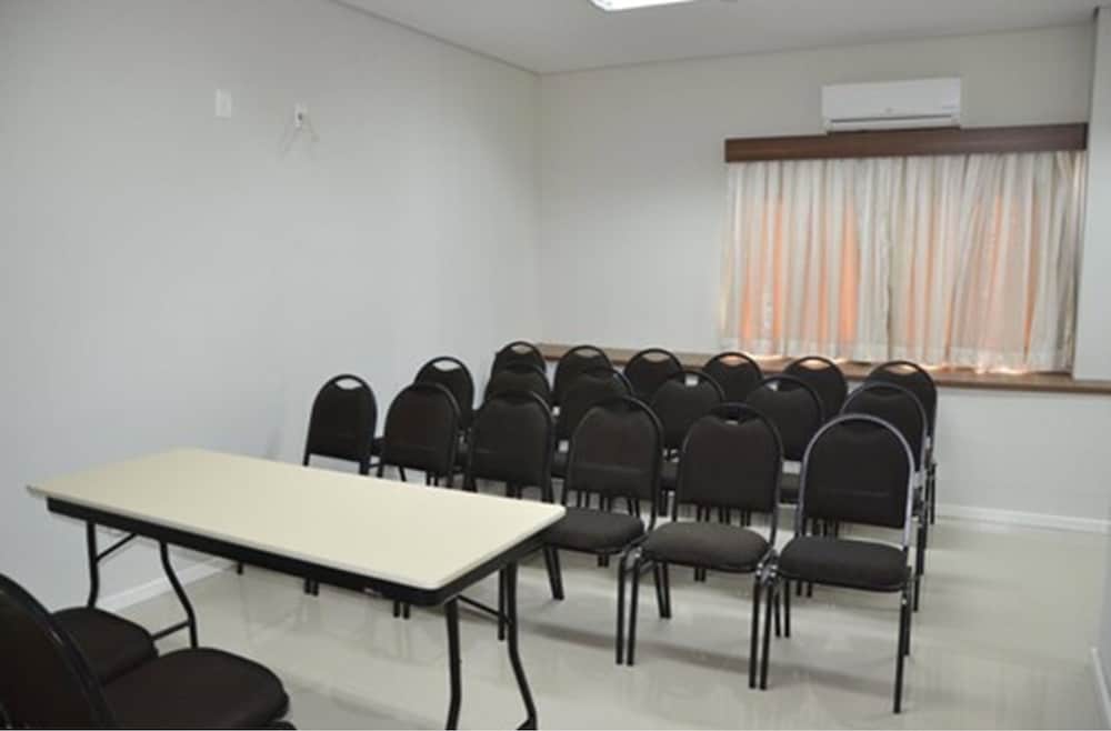 Фото Klein Ville São Leopoldo