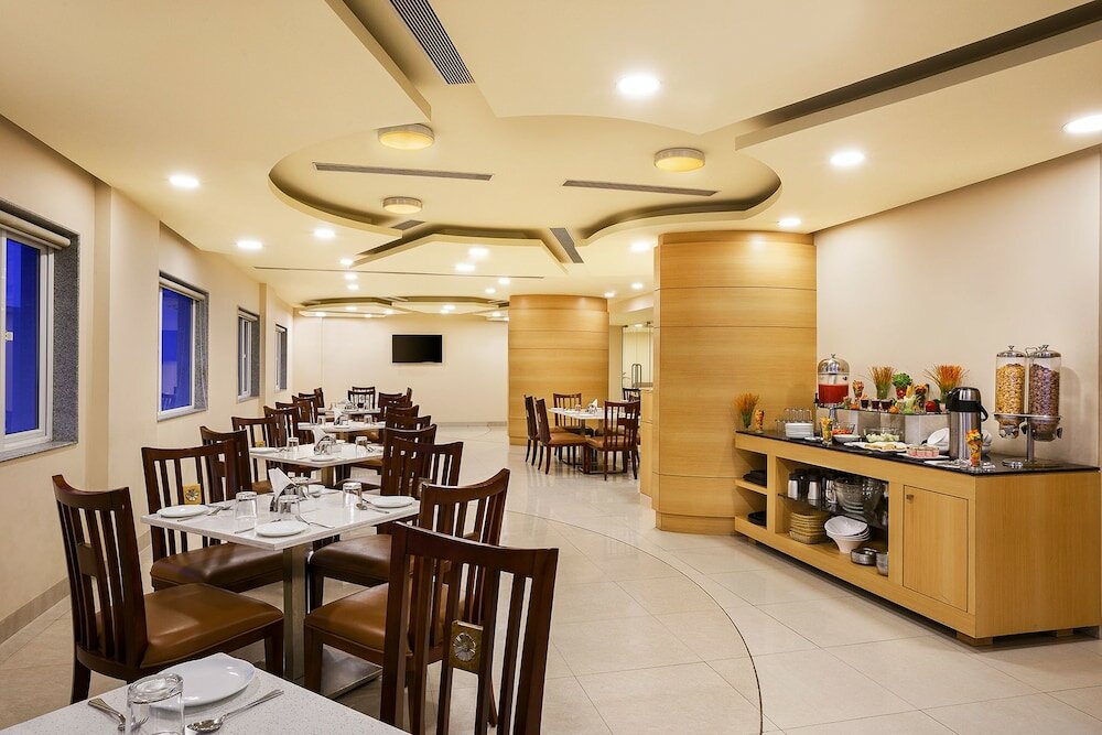 Фото Ginger Vapi