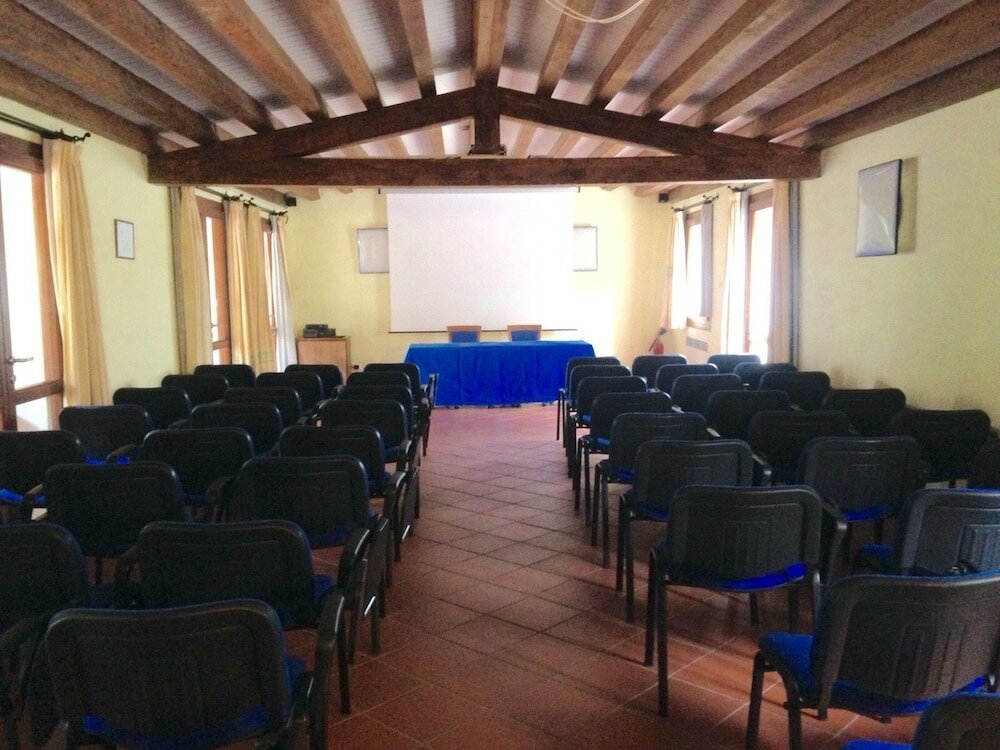 Фото Hotel Palumbalza Porto Rotondo