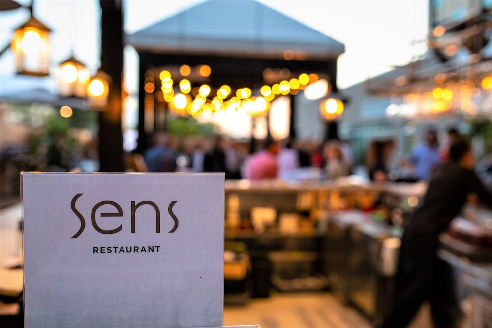 Фото Hotel Mortagne