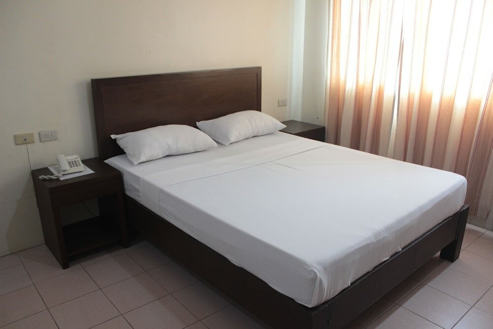 Фото Joyce Apartelle Kalentong