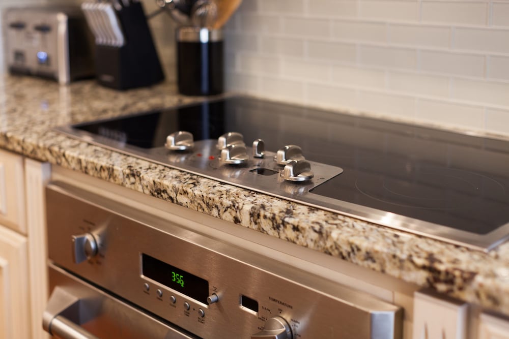 Фото The Quarters on King