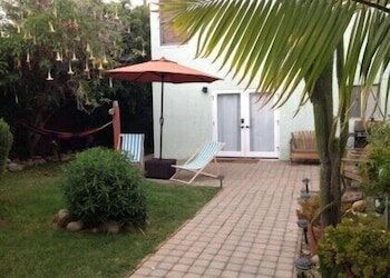 Фото Hipster Haven