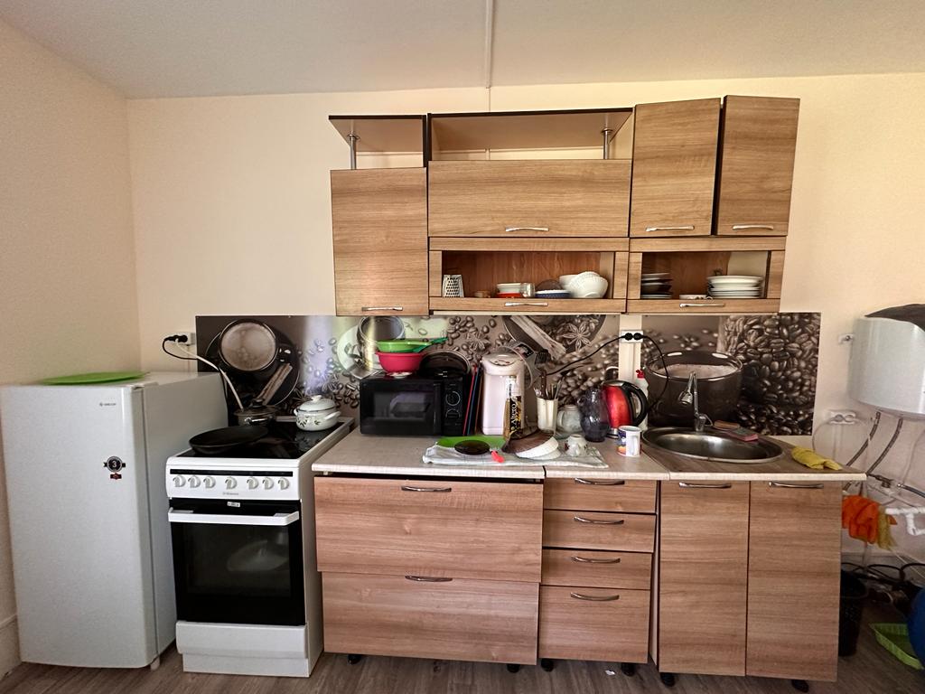 Фото Ай Алтай