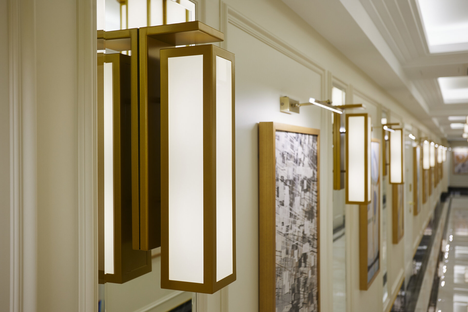 Фото Маринист