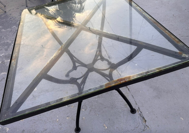 Фото Melia Peninsula Varadero