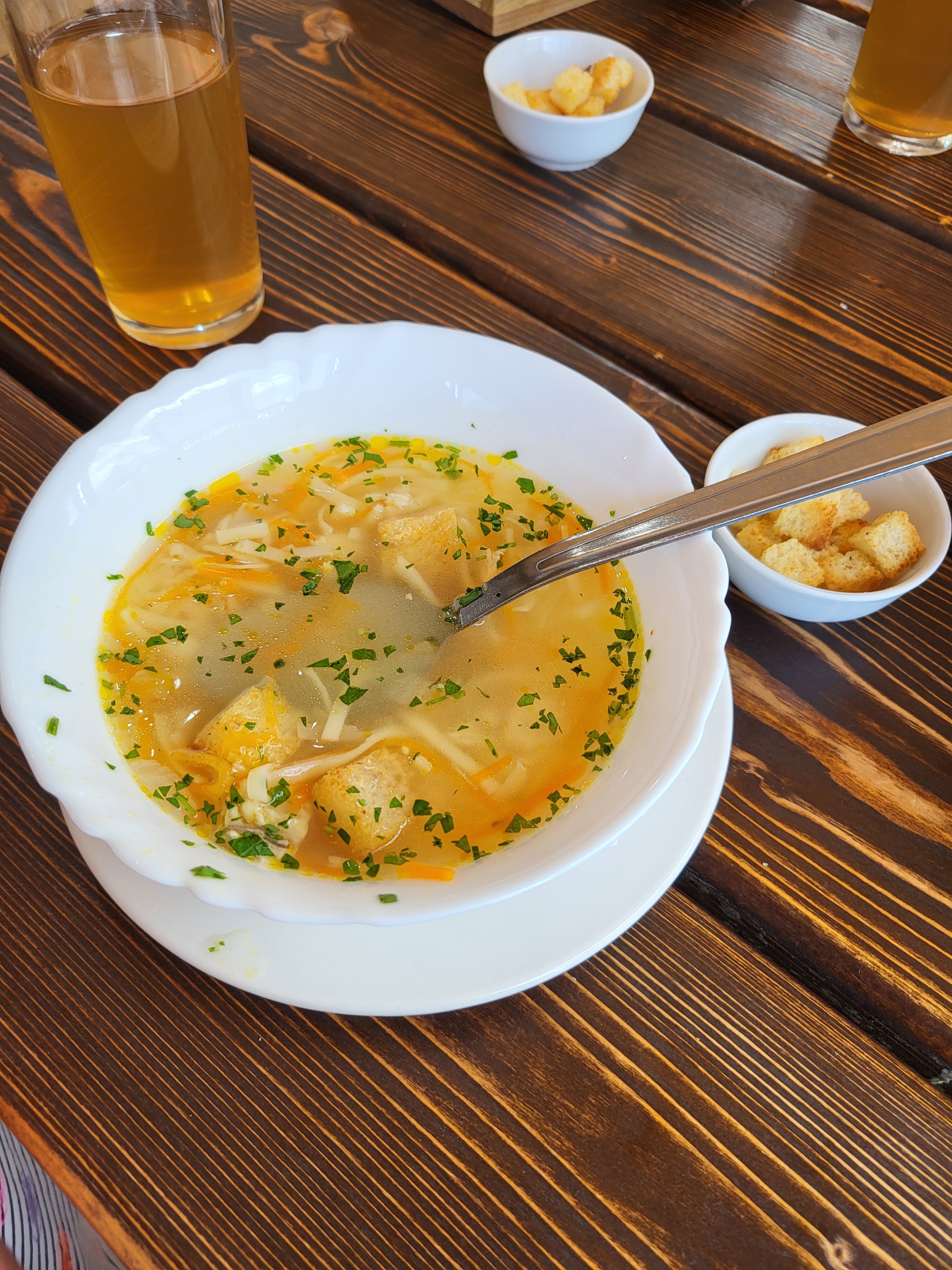 Фото Алкеста