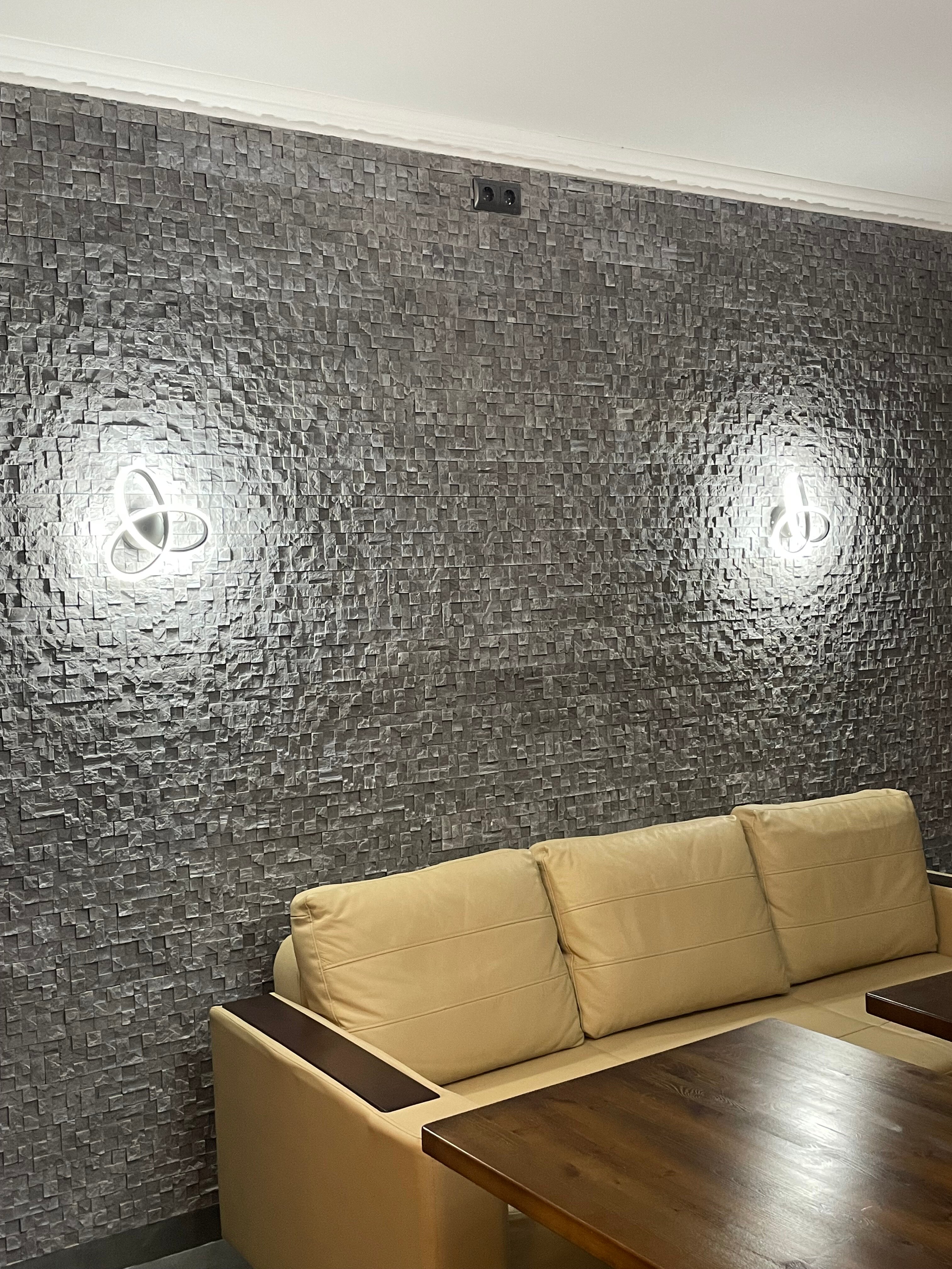 Фото Богатяновский