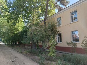 Кристина Асмустың эротикалық фотосуреттері