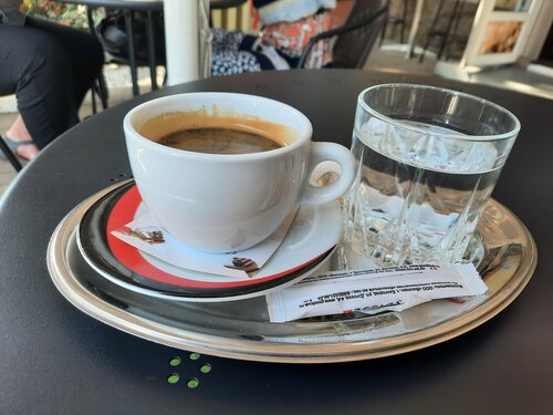 Дом в аренду Meduza в Туапсе