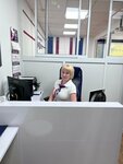 Avtostatus (ulitsa Tukhachevskogo, 27А), driving school