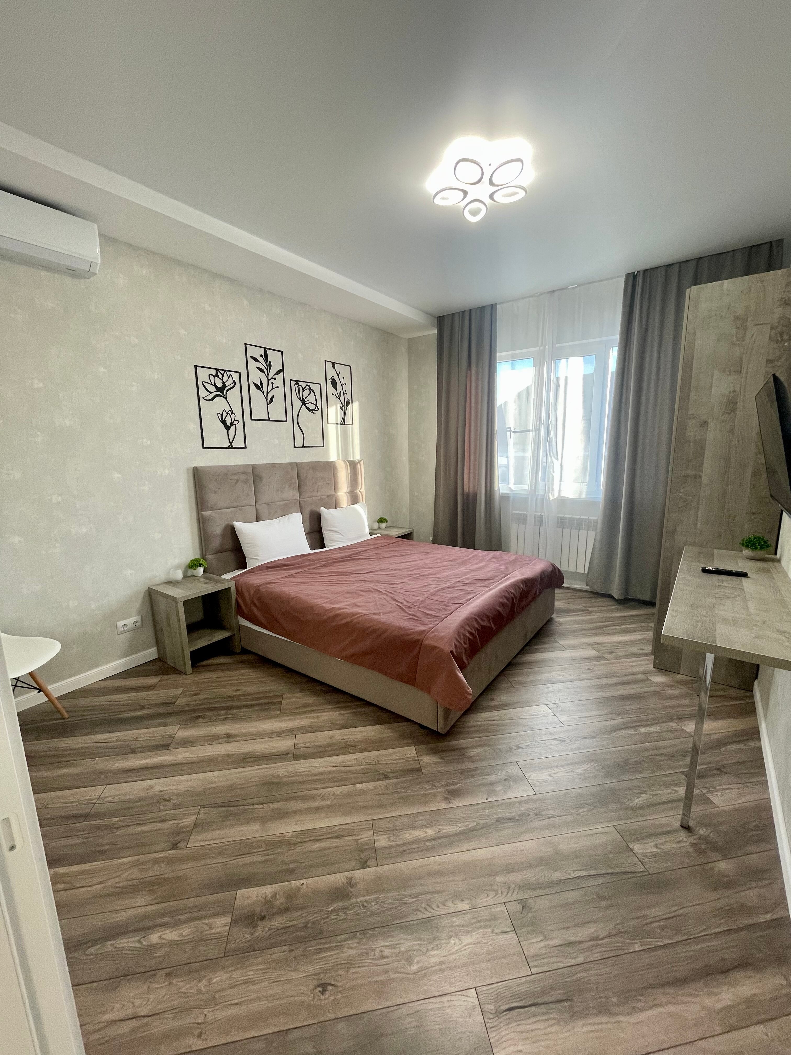 Фото Villa Harizma