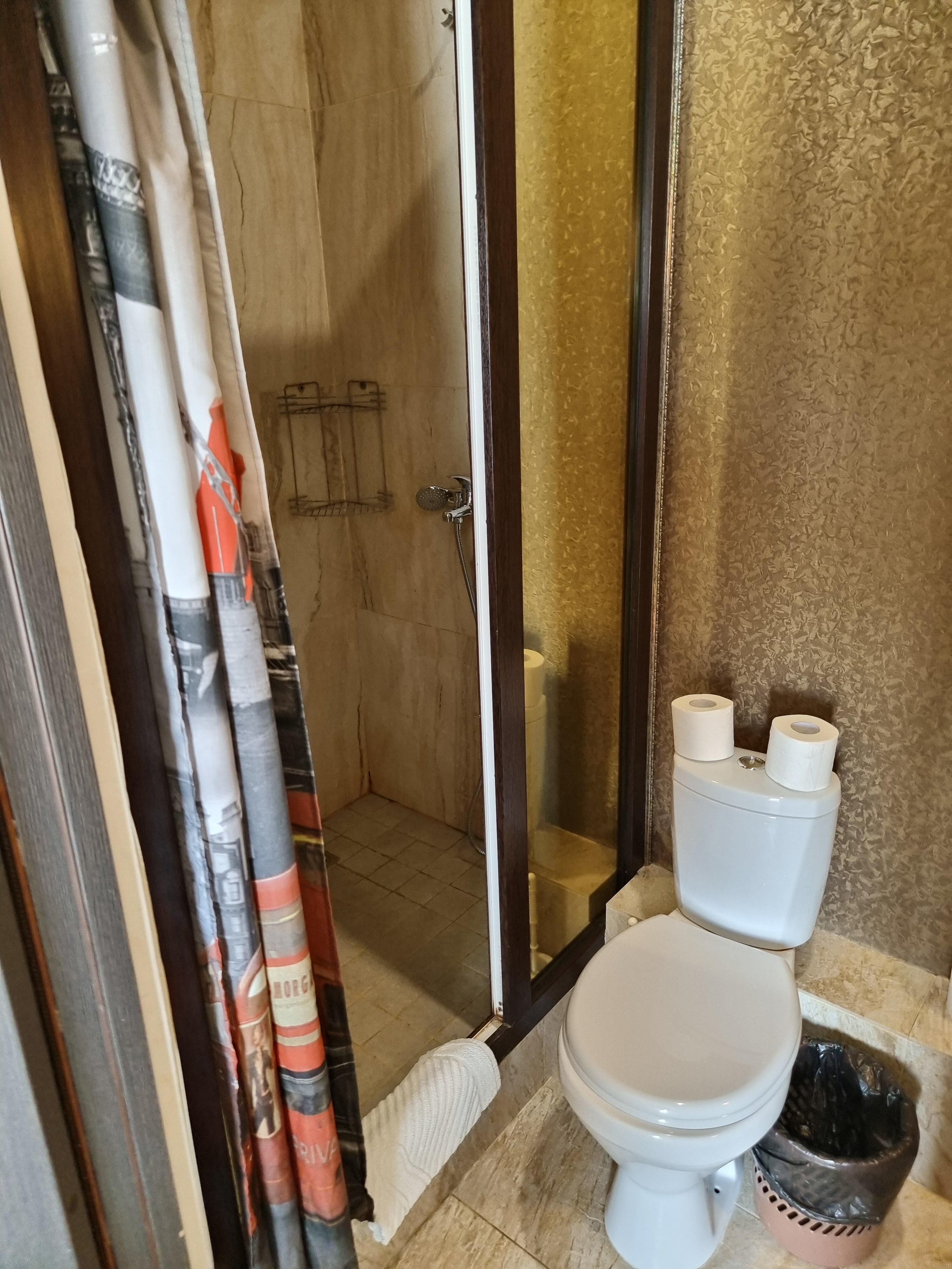 Фото Империал