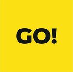 Go! (Минск, ул. Крупской, 8, корп. 1), автомойка в Минске