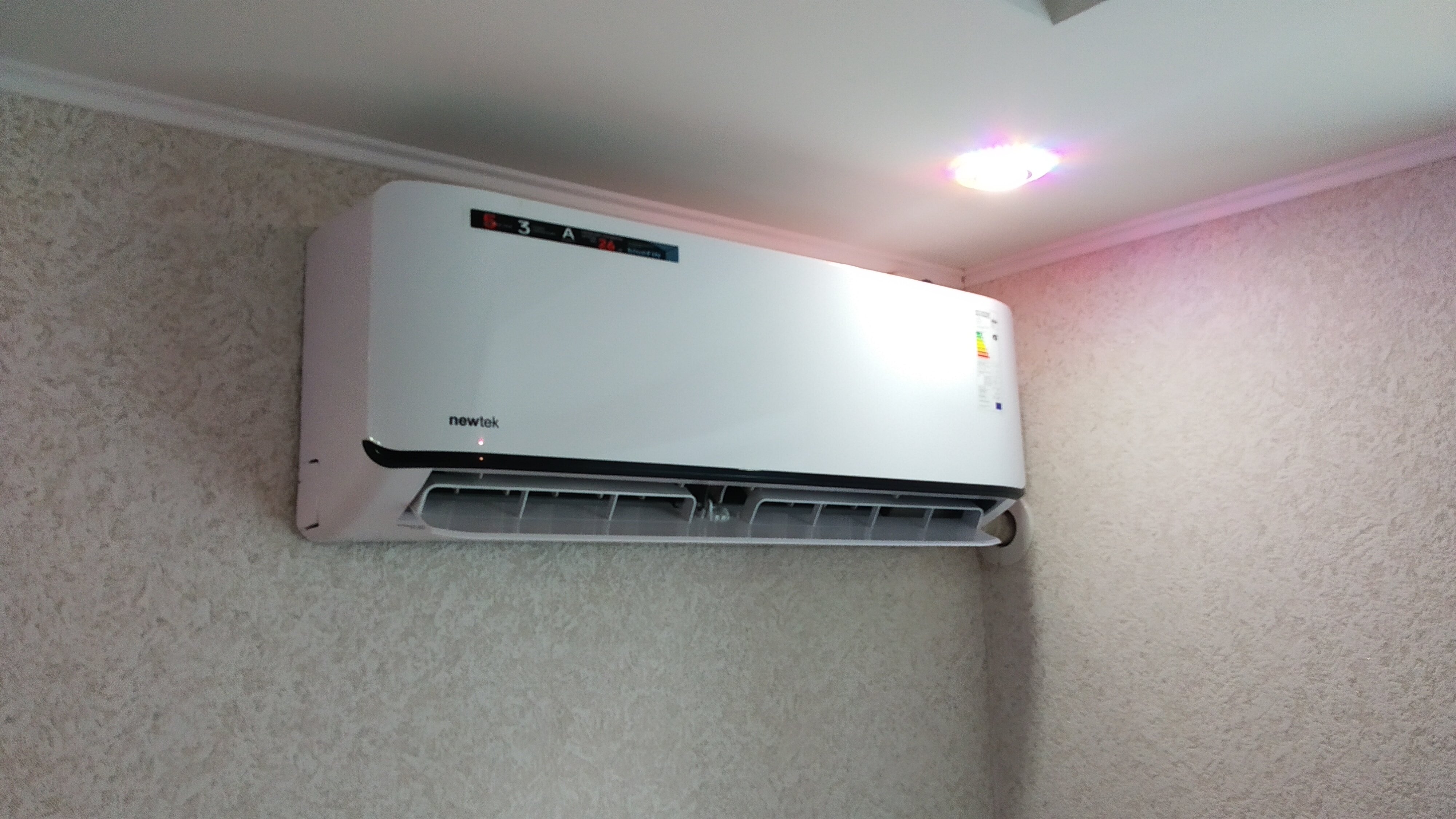 Фото Ночлег