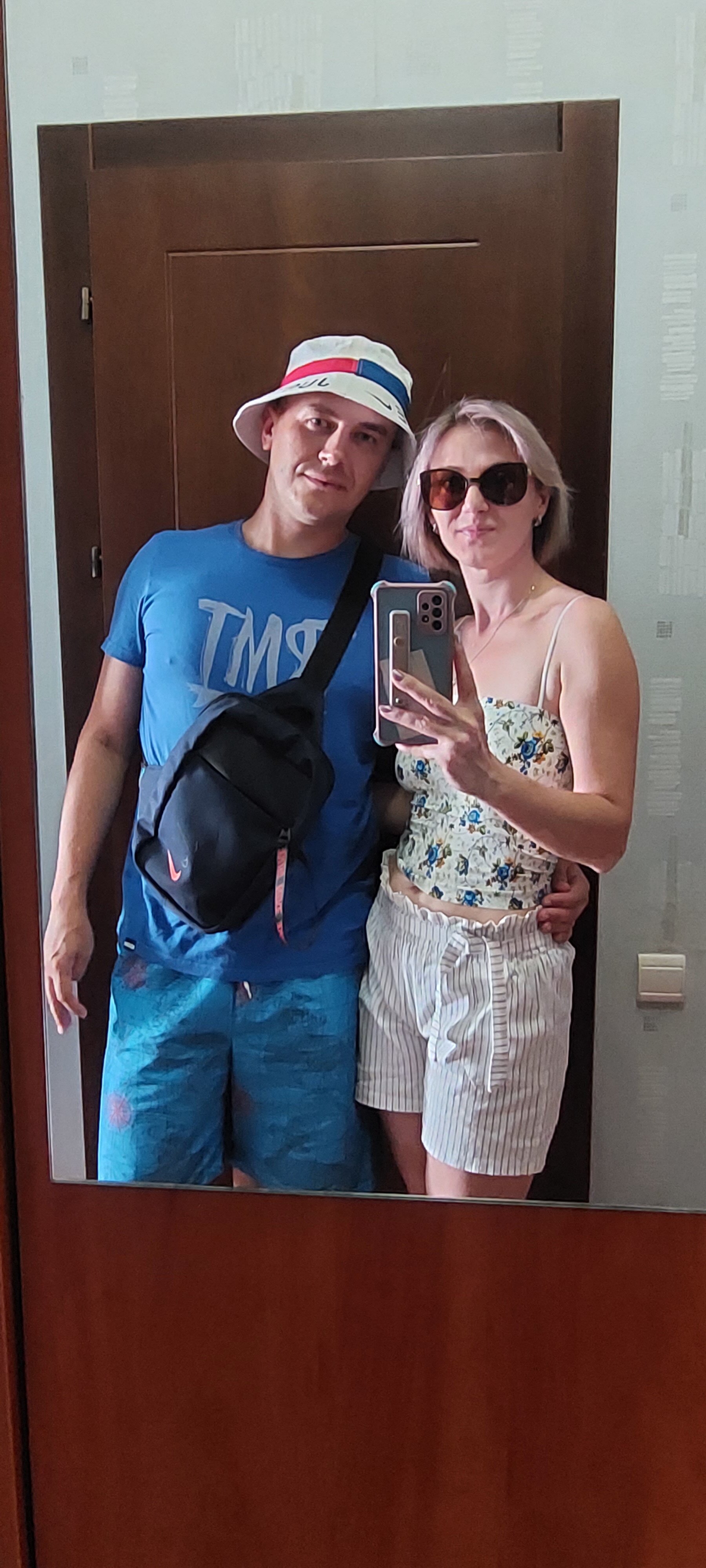 Фото Бухта Радости