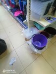 FixPrice (ulitsa Mira, 2А), home goods store