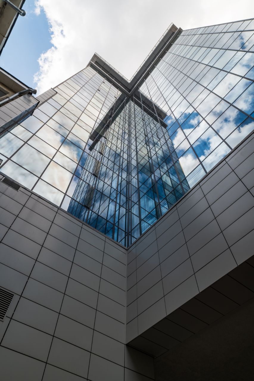 Фото Апартаменты Radius Comfort