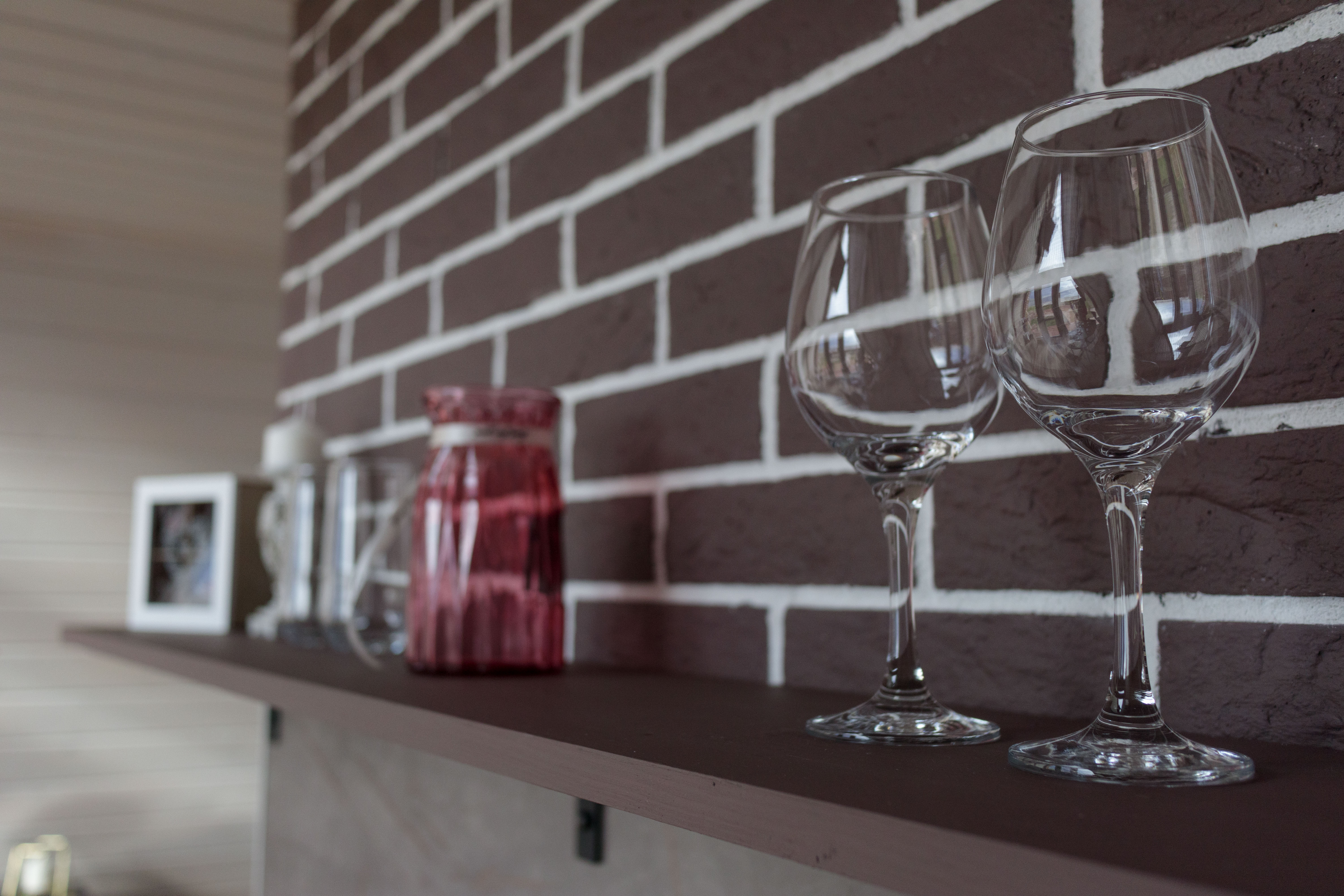 Фото Рыбинское море