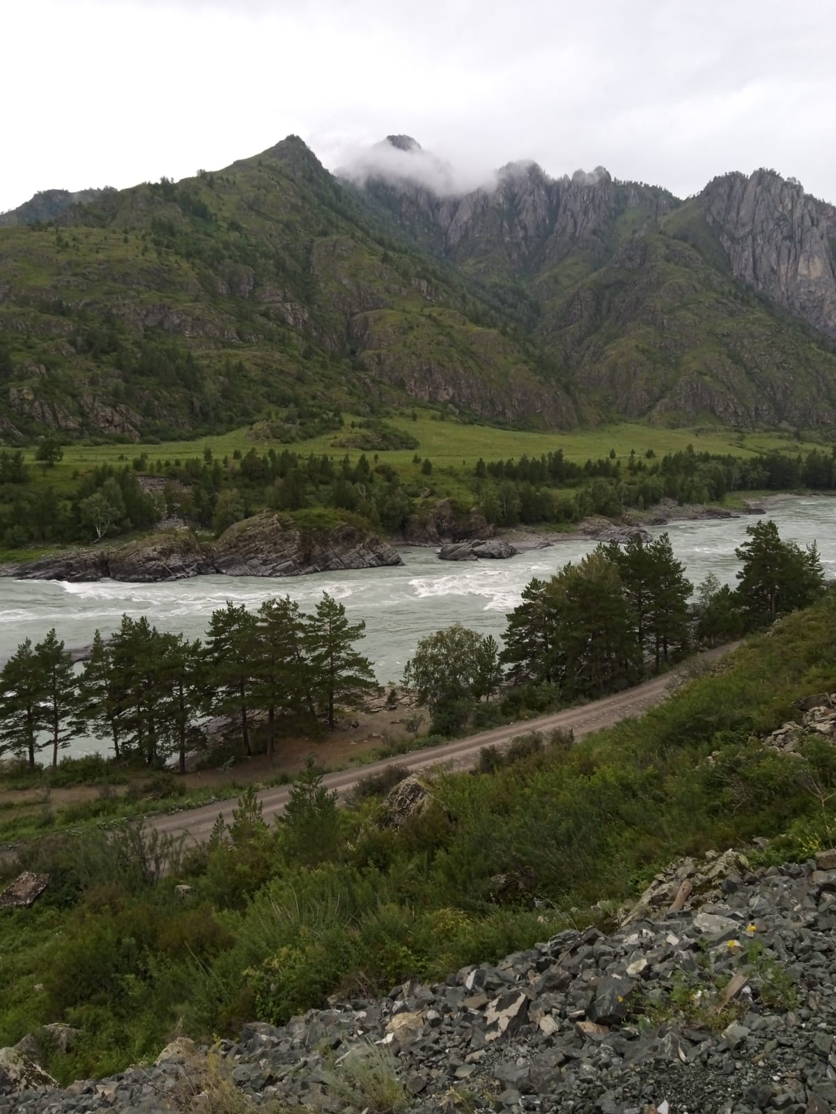 Фото Время счастья