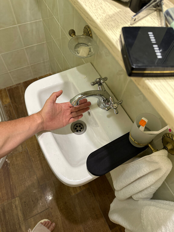 Фото Доходный дом Купца Юрина