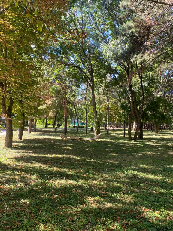 Фото Казахстан