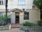 Сочинский филиал № 2 Адвокатской палаты Краснодарского края (Tsentralniy Microdistrict, Gorkogo Street, 30А), attorney