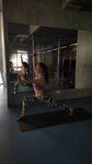 Fitness trainer (Paromnaya Street, 3) ، خبراء القطاع الخاص