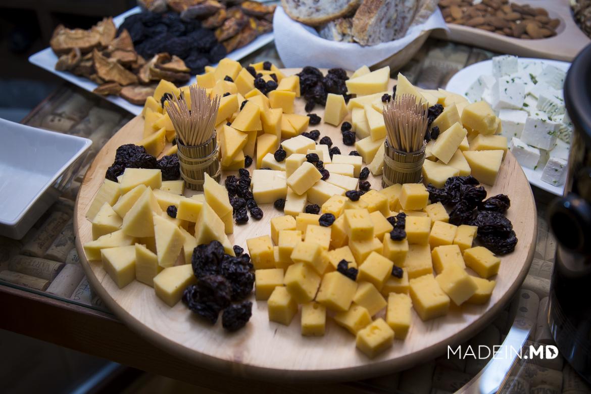 Фото СтепнаяЗдравница