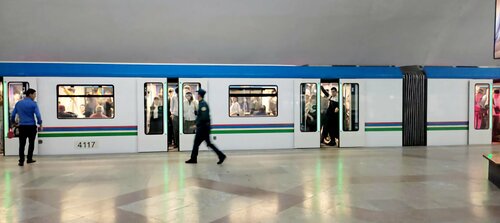 Ayollar ogil bolalarni jinsiy aloqa qilish uchun onanizm bilan shugullanishadi