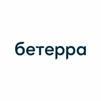 Бетерра