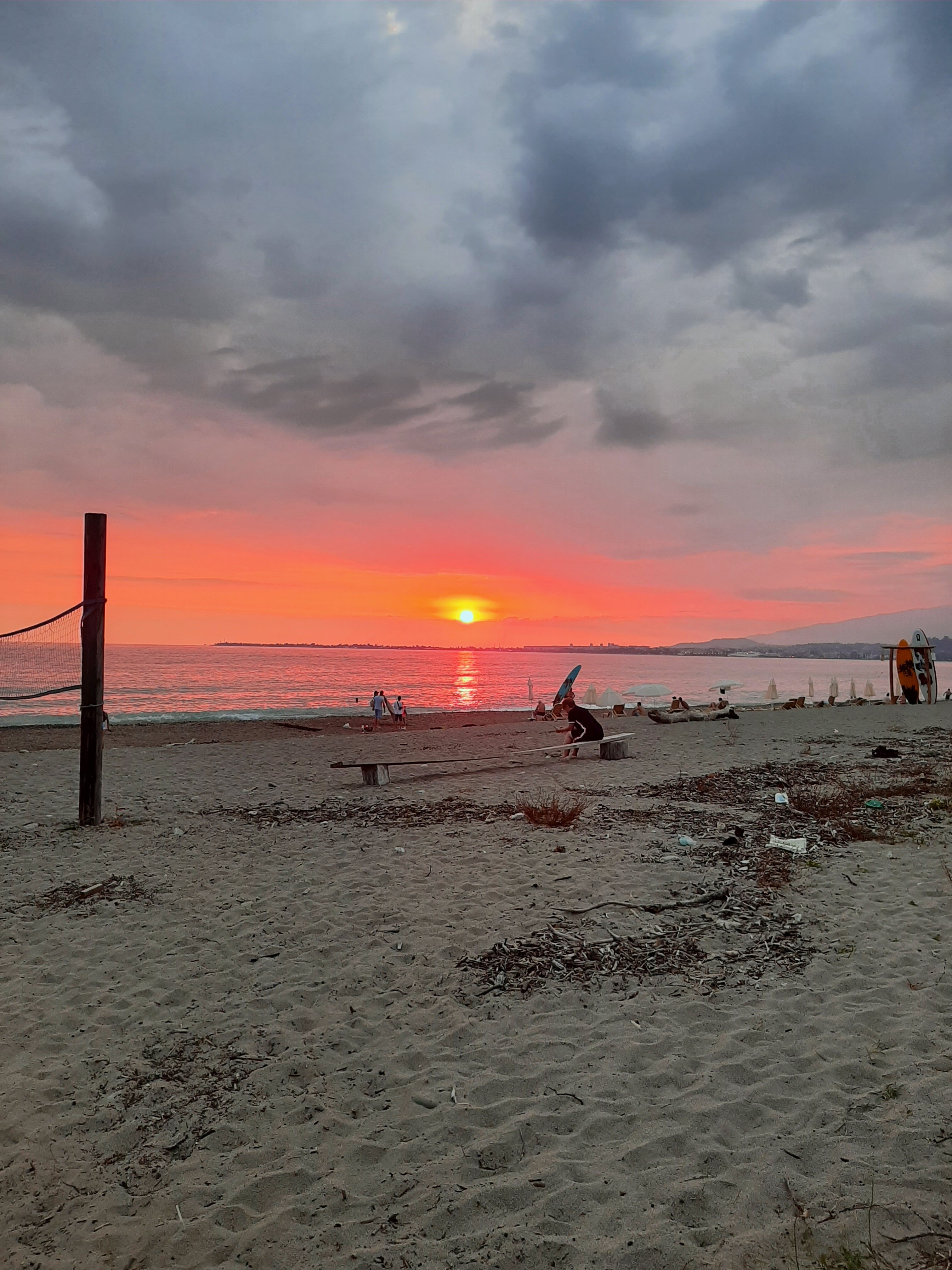 Фото Пансионат Кяласур