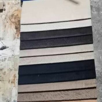 Auto studio Almakhraj Trading, Sharjah, photo