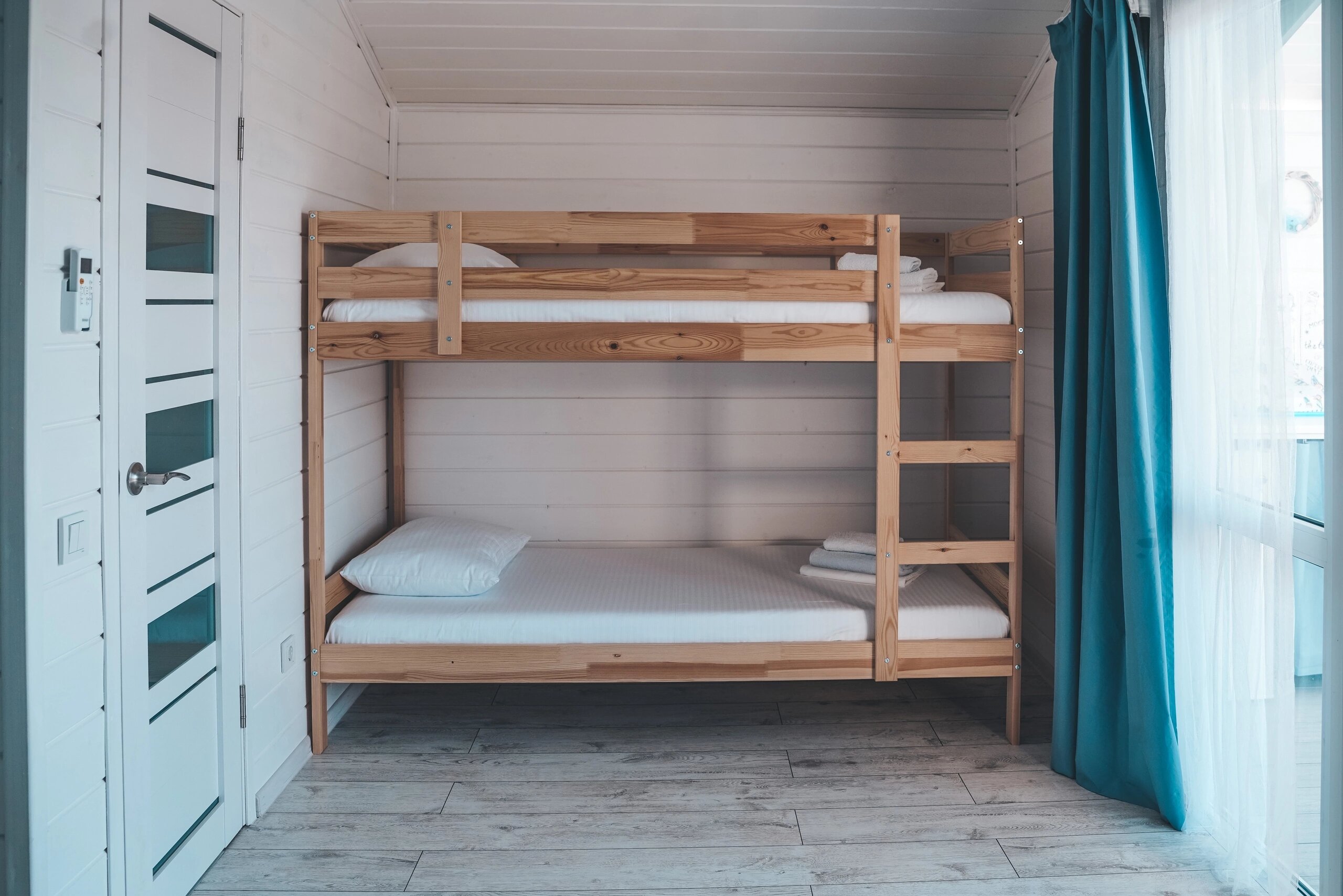 Фото Белый берег