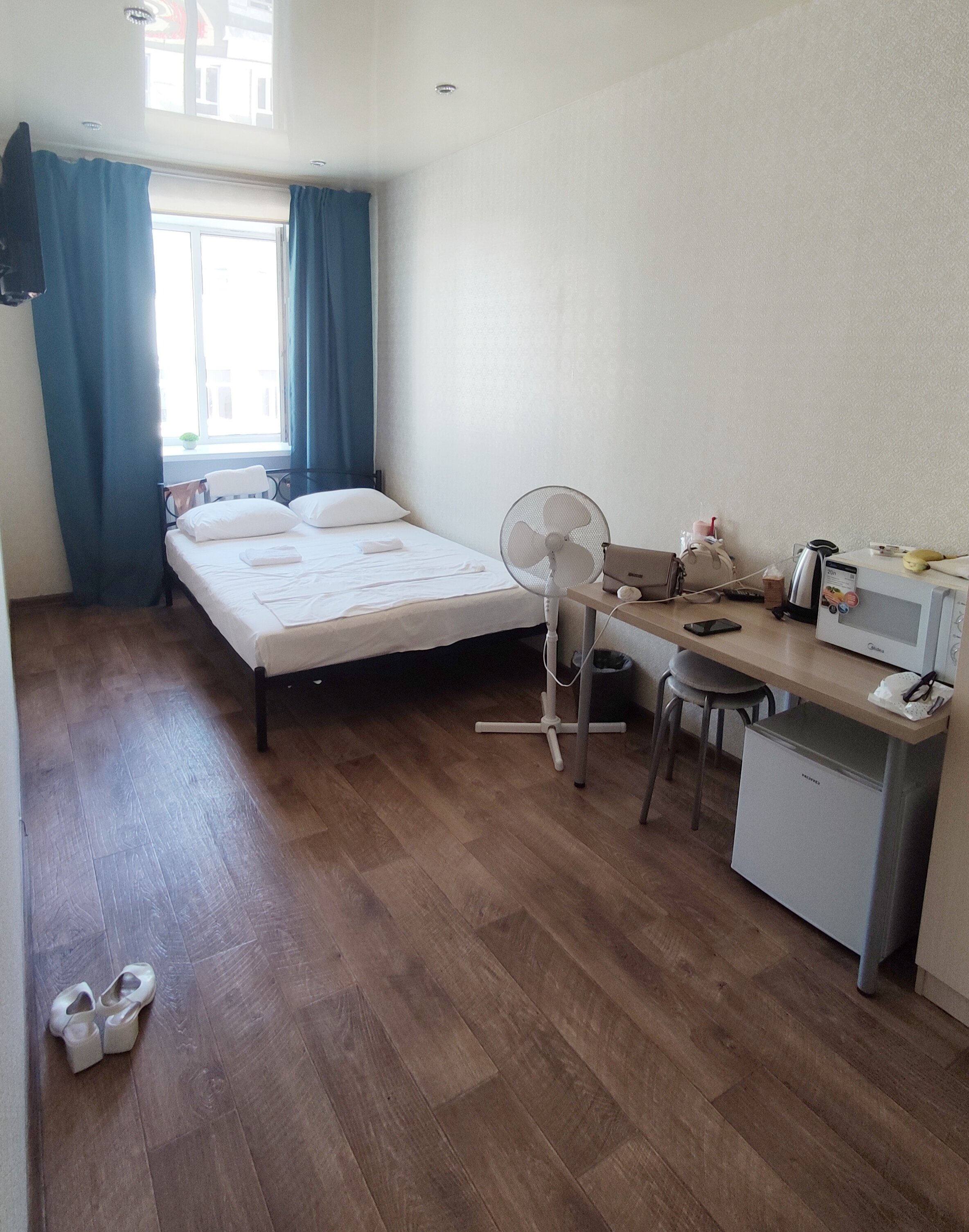 Фото Эверест