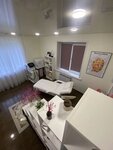Zimush (Shagova Street, 86), cosmetology
