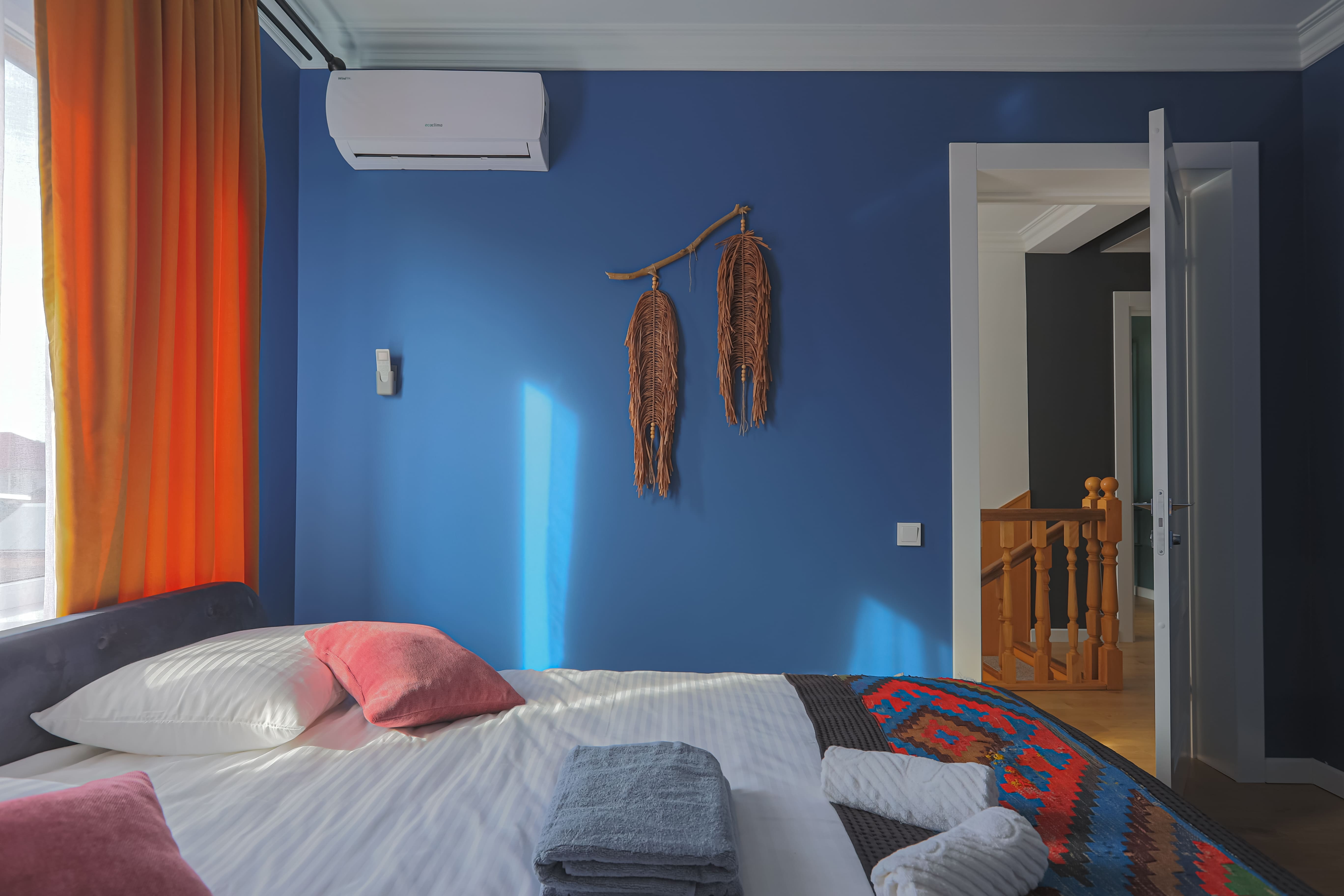 Фото Ethno Villa Residence