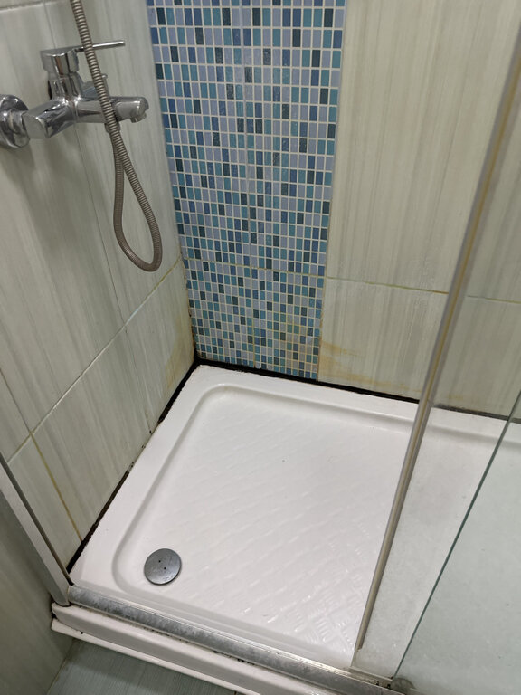 Фото New Baku Hotel