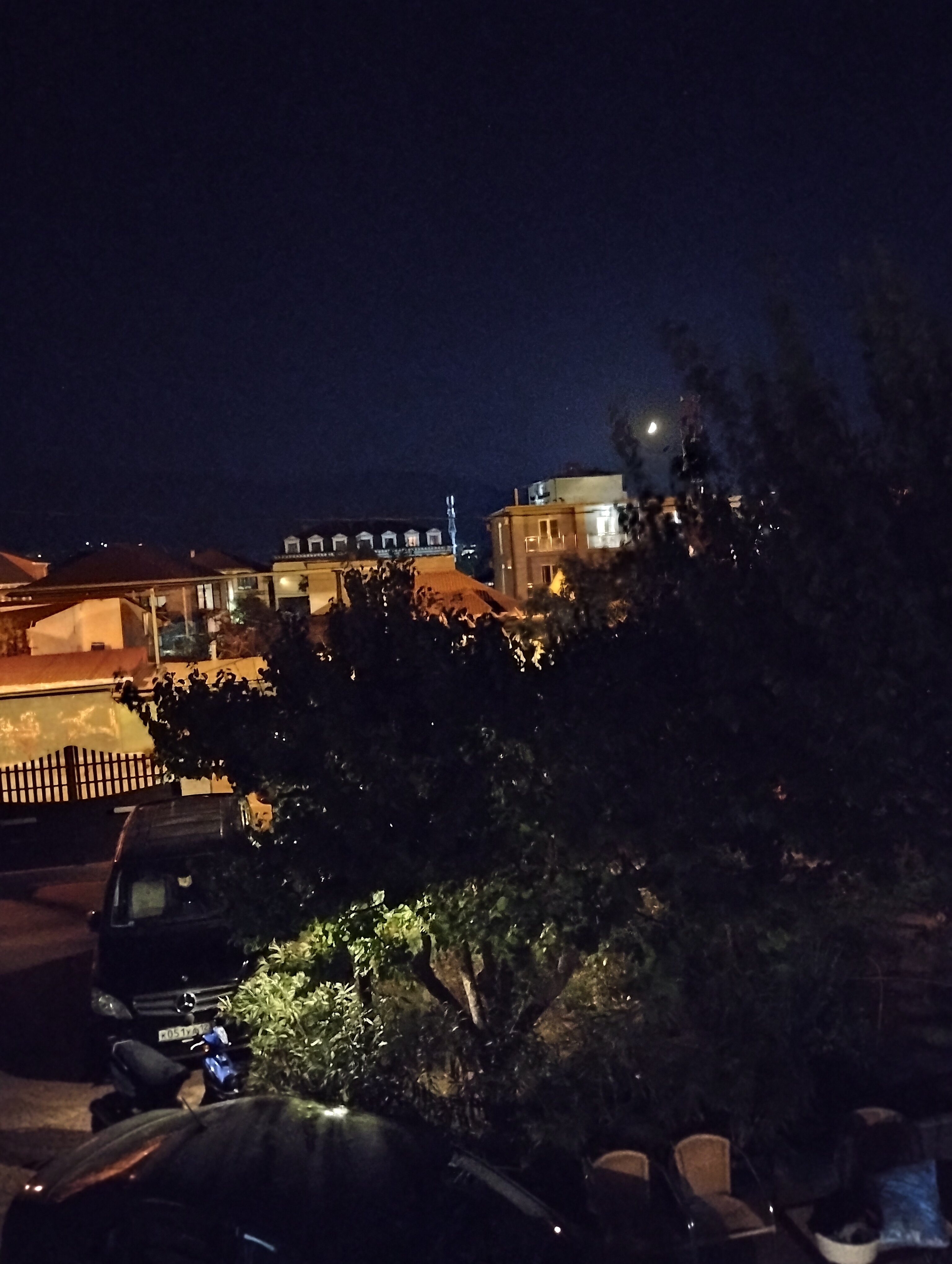 Фото Садорини