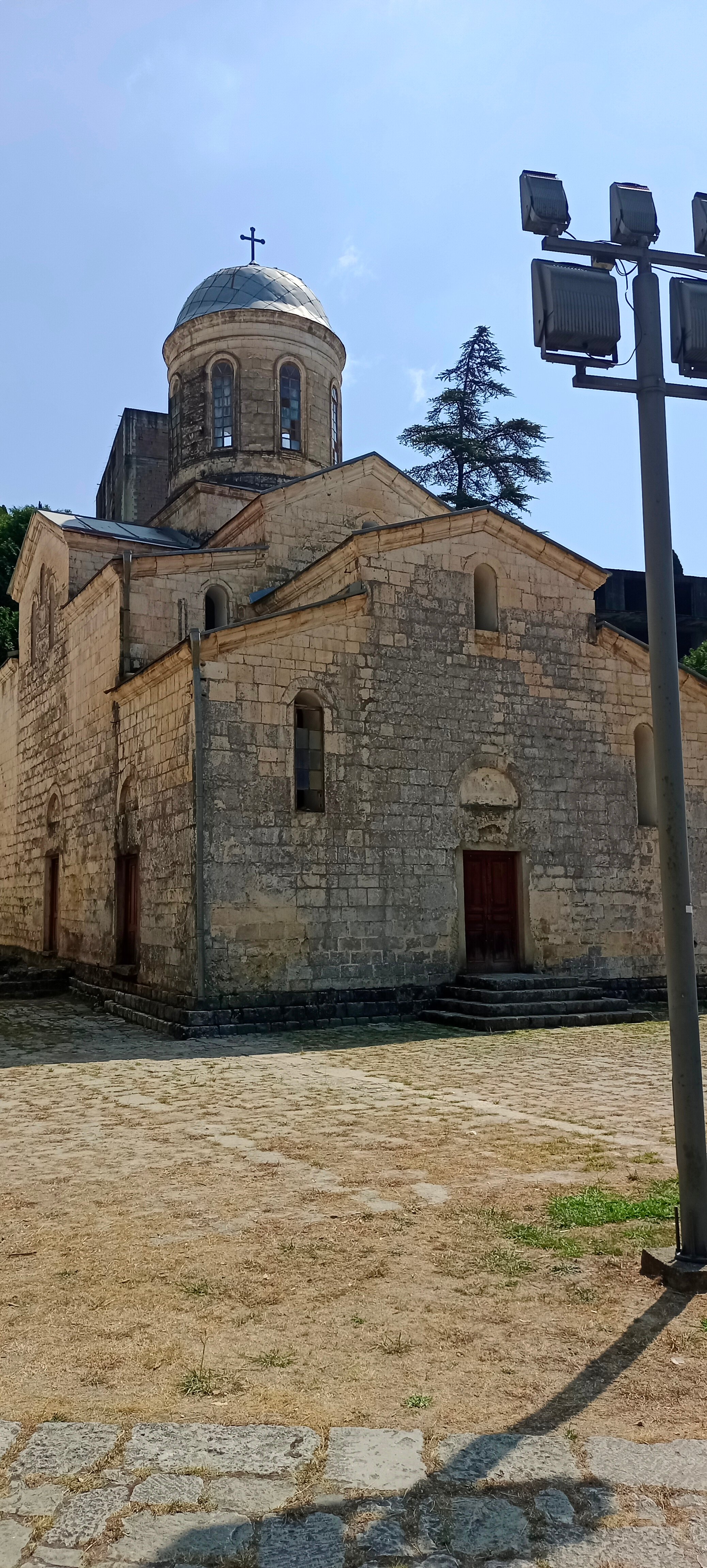 Фото Отель Napra