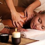 ياسمين سبا (13, Al Rabeea 2 Street, Al Thanyah First, Hadaeq Mohammed Bin Rashid, Dubai) ، منتجعات