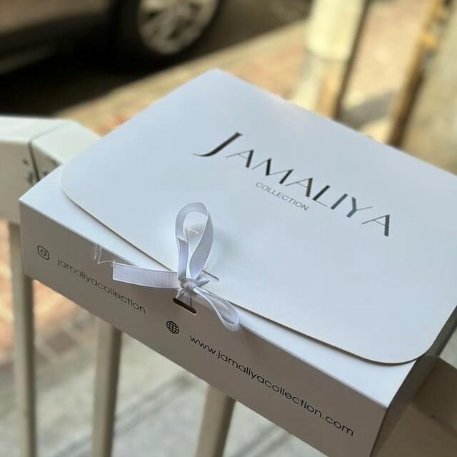 Web design studio Sky Butterfly Advertising, Dubai, photo