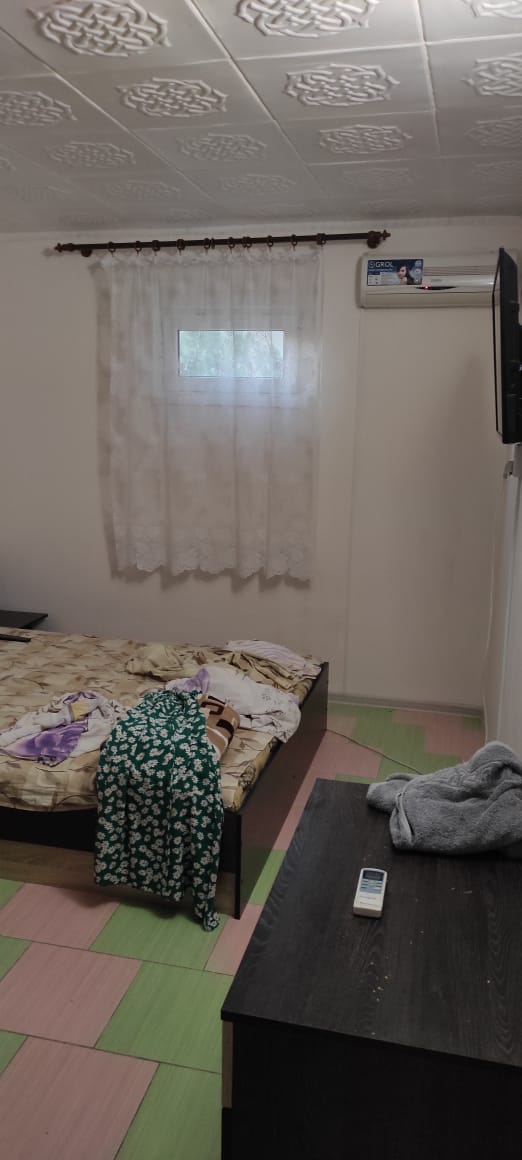 Фото Малморикс