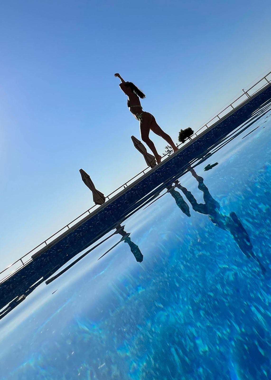 Фото Bella Safia